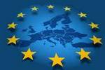 Logo Pays Europe - Guide du continent européen
